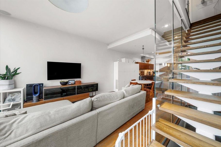 3485 Victoria Drive Vancouver, BC - 7