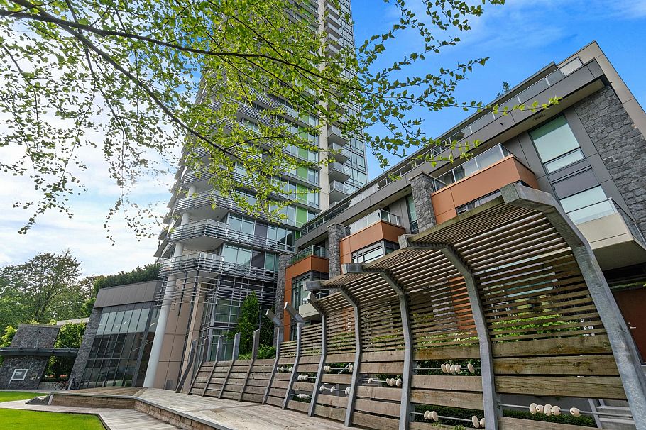 405 680 Seylynn Crescent North Vancouver, BC - 24