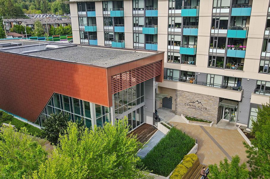 405 680 Seylynn Crescent North Vancouver, BC - 25