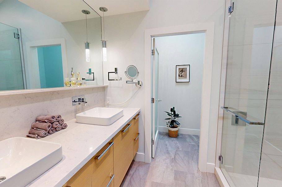 4062 Norwood Avenue North Vancouver, BC - 13