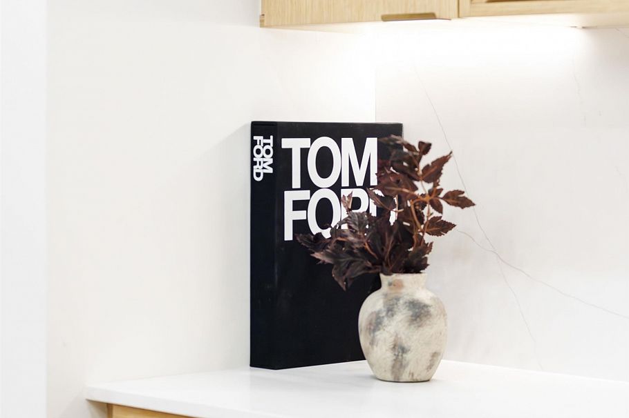 1 4549 W 11th Avenue Vancouver, BC - 13