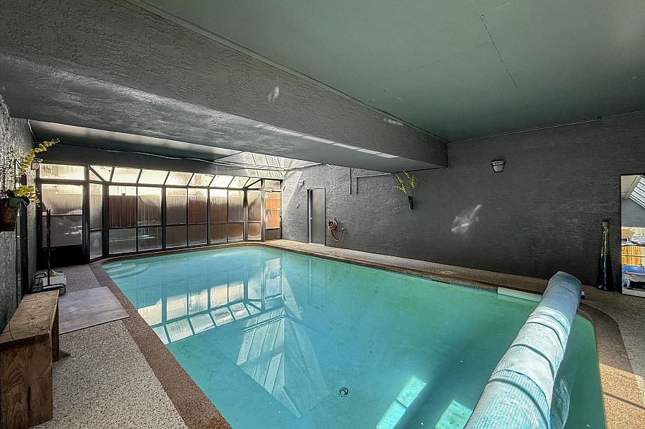 4869 Capilano Road North Vancouver, BC - 19