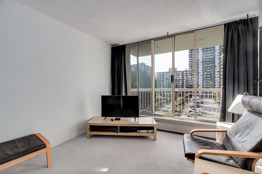 510 2008 Fullerton Avenue North Vancouver, BC - 10