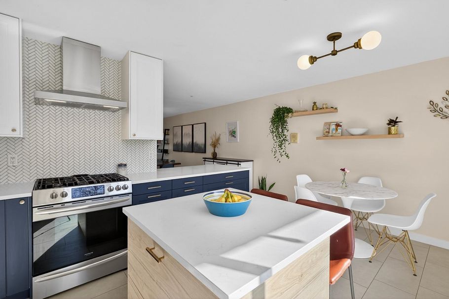 1764 Graveley Street Vancouver, BC - 16