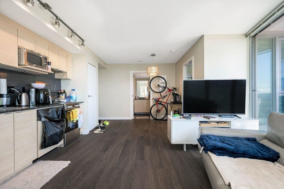 1503 488 SW MARINE DRIVE, Vancouver BC V5X 0C6 Vancouver, BC - 4