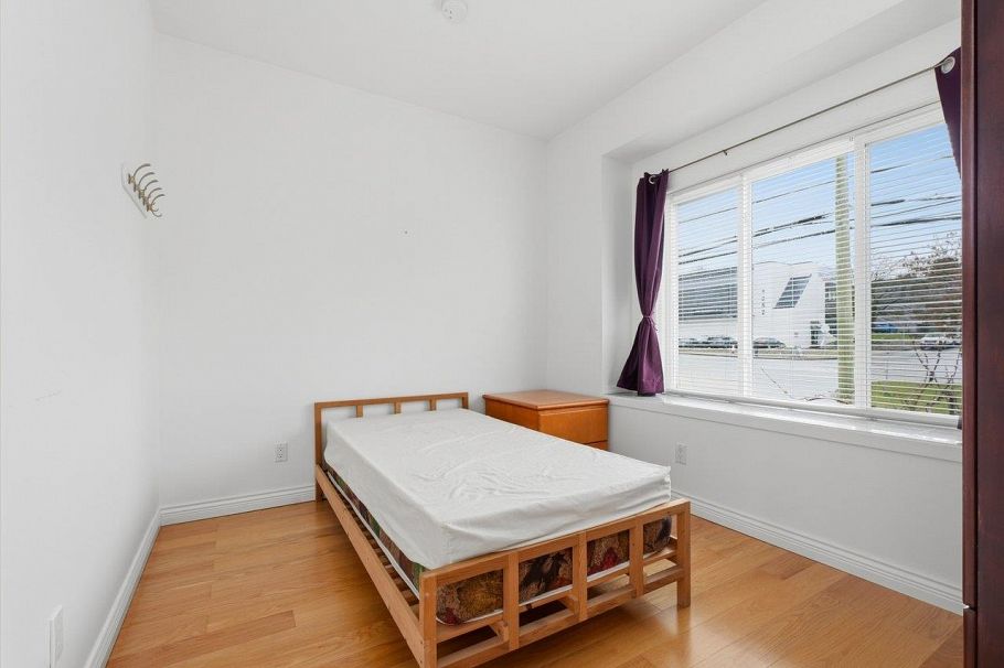 1115 Boundary Road Vancouver, BC - 16