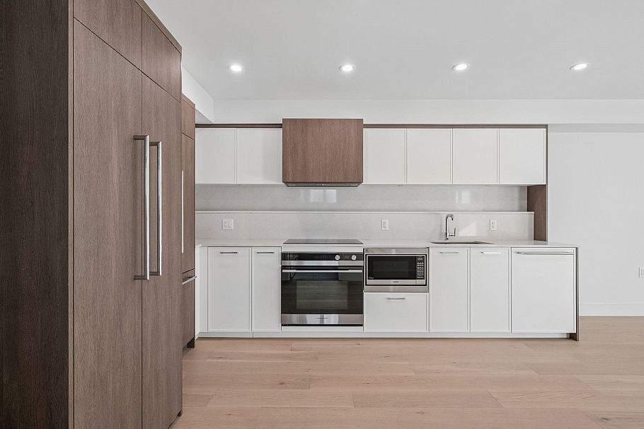 105 378 W 45th Avenue Vancouver, BC - 16