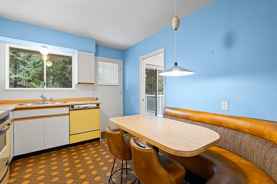 1349 Mill Street North Vancouver, BC - 8