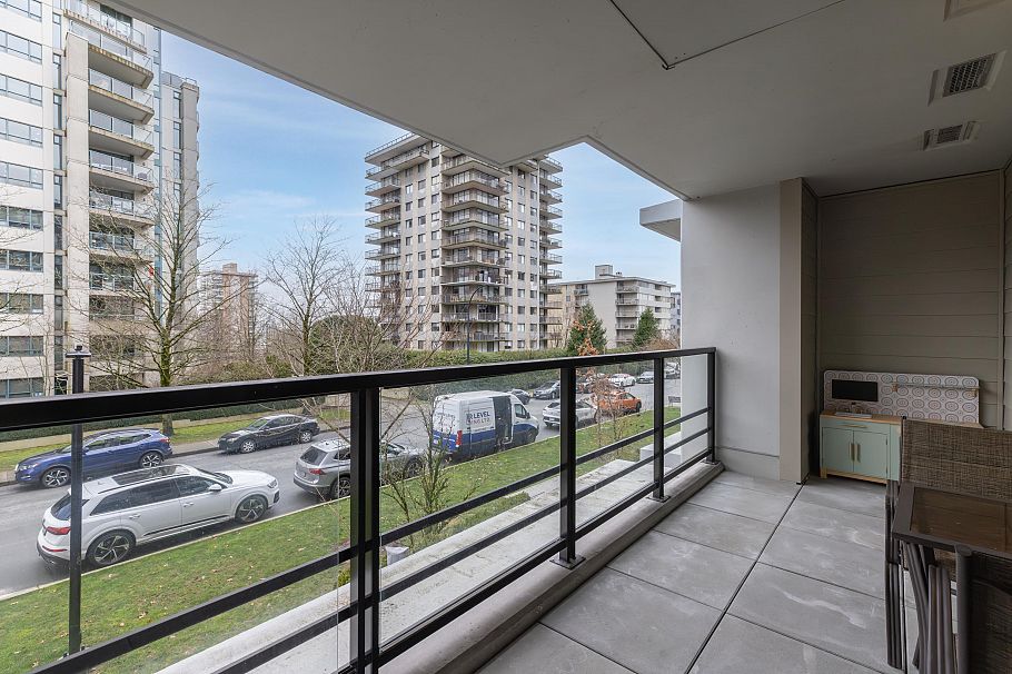 TH5 128 E 8th Street North Vancouver, BC - 25