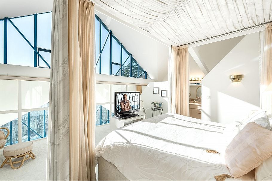 311 999 Berkley Road North Vancouver, BC - 26