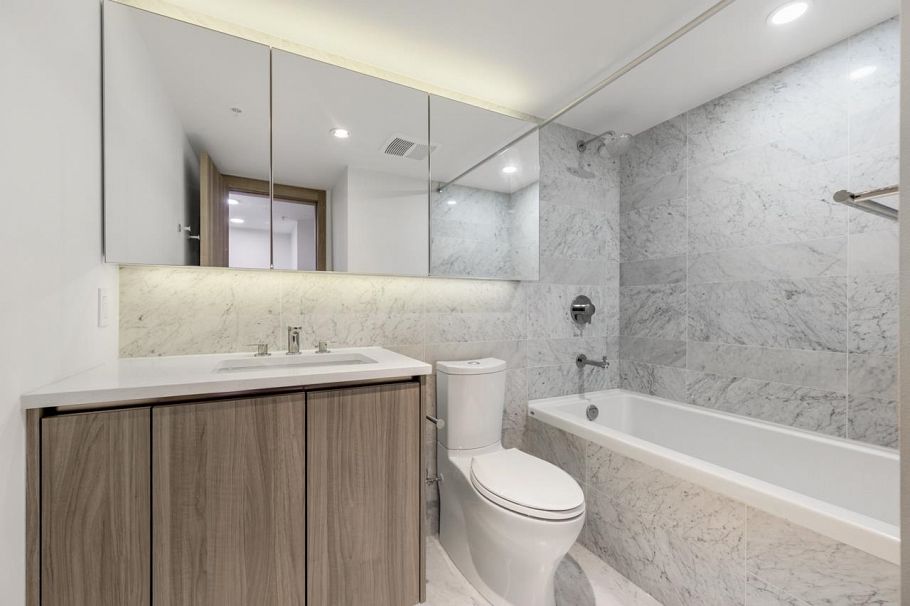 923 3300 Ketcheson Road Richmond, BC - 14