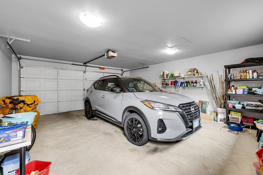 3933 Union Street Burnaby, BC - 39