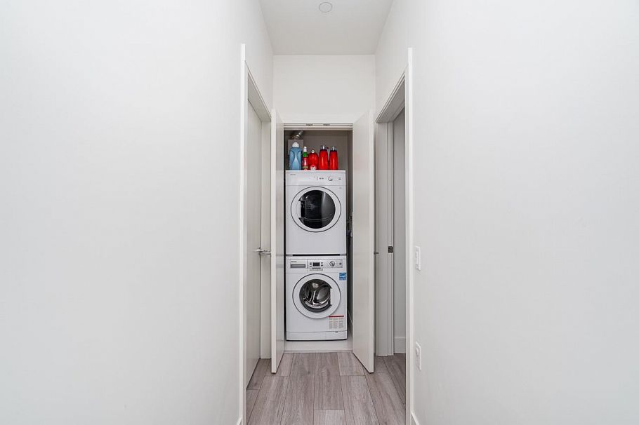 3412 St. Catherines Street Vancouver, BC - 29