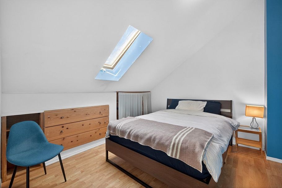 1764 Graveley Street Vancouver, BC - 32