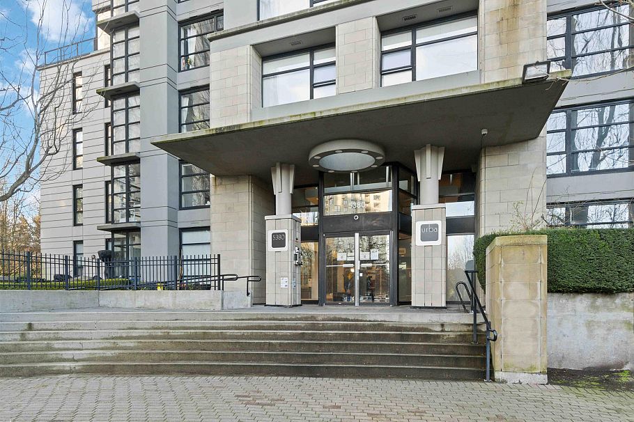 2009 5380 Oben Street Vancouver, BC - 4