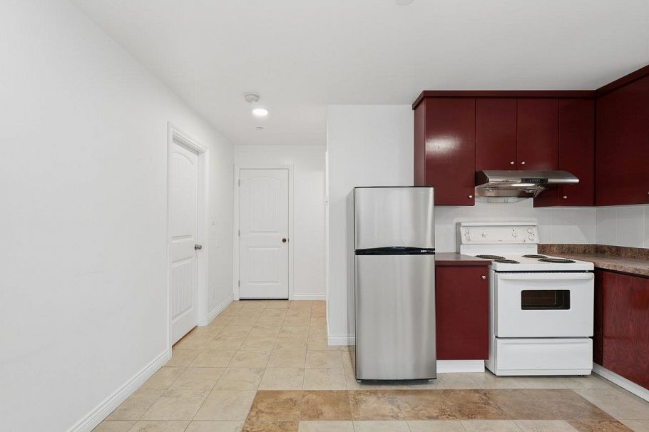 1115 Boundary Road Vancouver, BC - 28