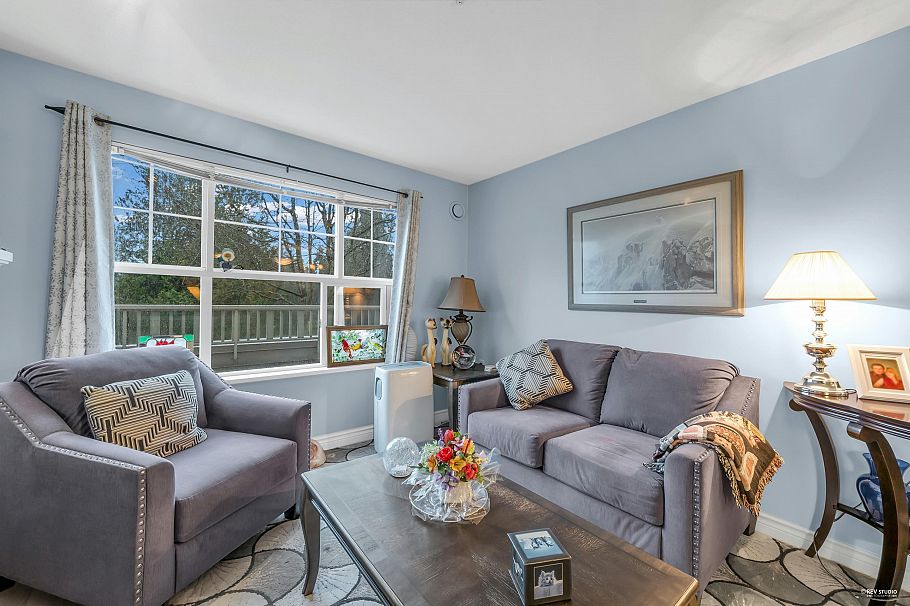 202 960 Lynn Valley Road North Vancouver, BC - 4