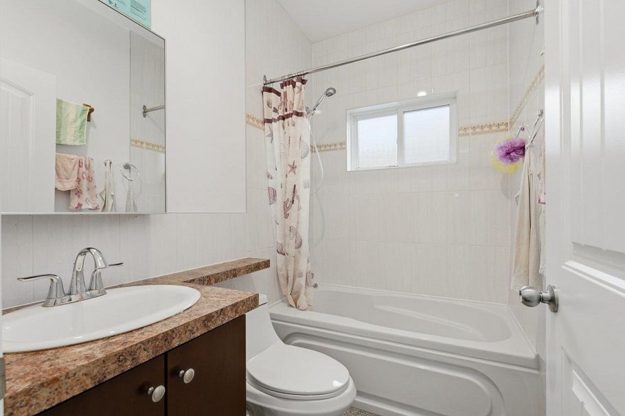 1115 Boundary Road Vancouver, BC - 14