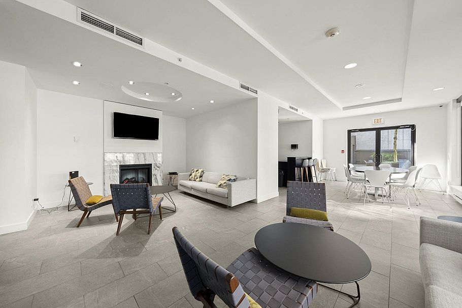 1053 Homer Street Vancouver, BC - 31