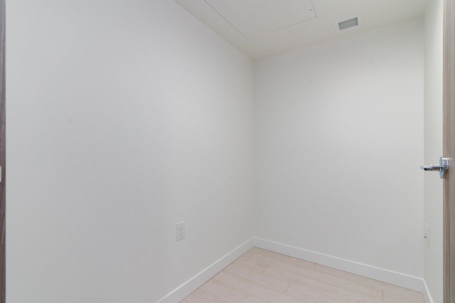 603 1768 Cook Street Vancouver, BC - 10