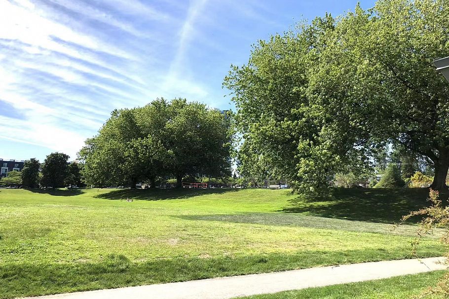 233 Waterleigh Drive Vancouver, BC - 31