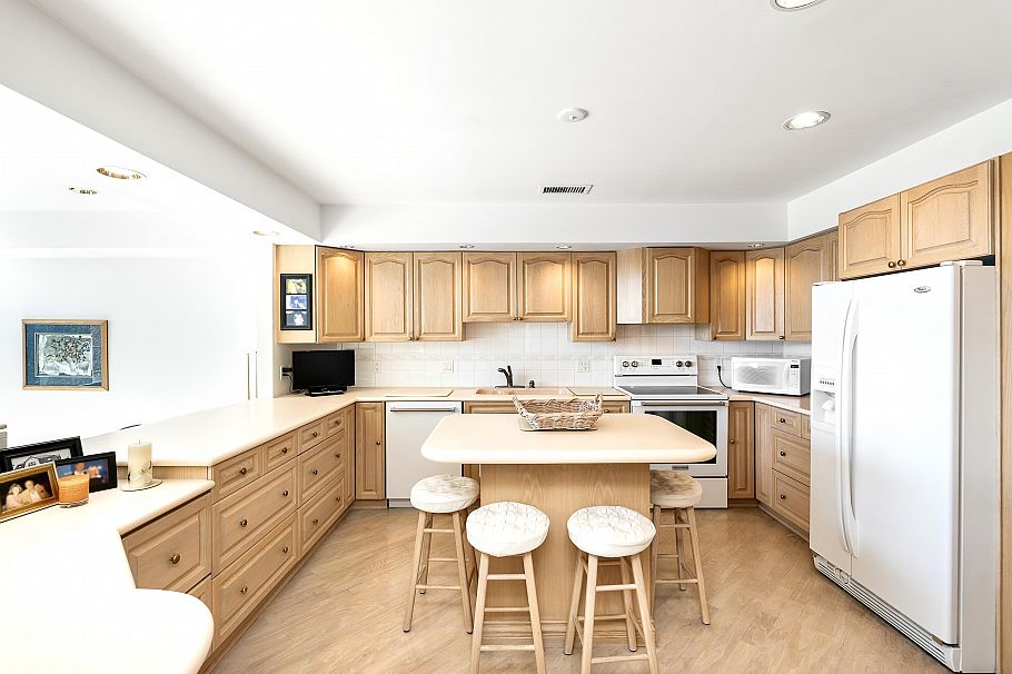 311 999 Berkley Road North Vancouver, BC - 14