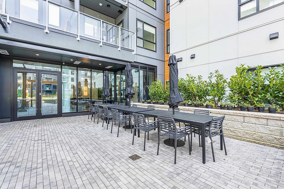 518 3596 Malsum Drive North Vancouver, BC - 28