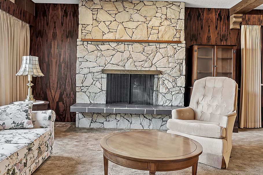 478 E 53rd Avenue Vancouver, BC - 5