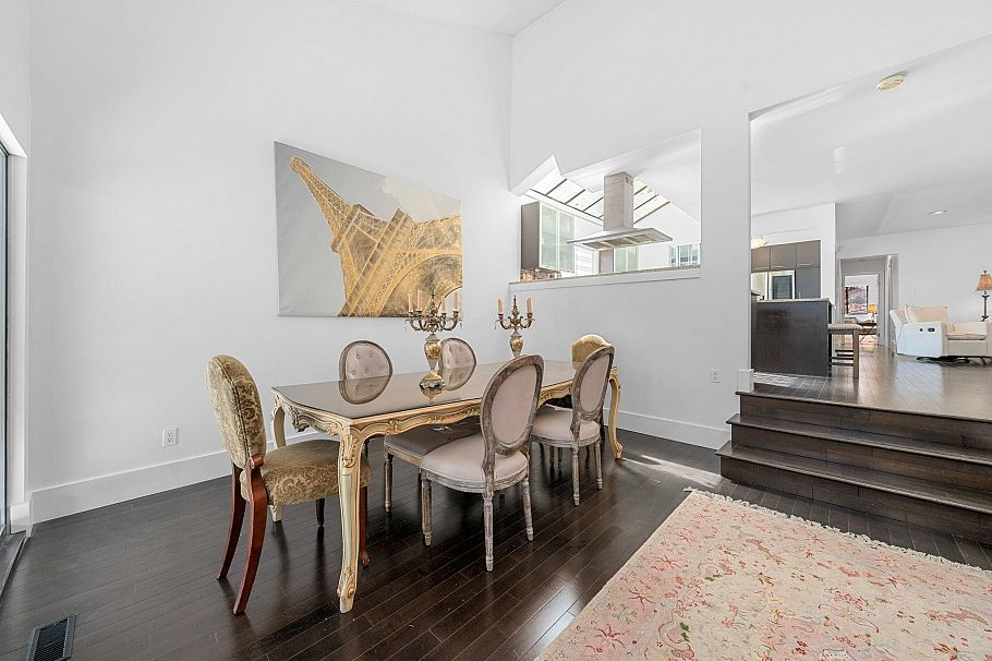 4869 Capilano Road North Vancouver, BC - 10