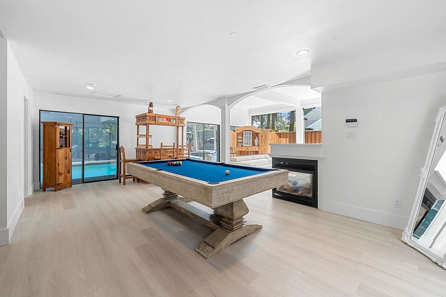 4869 Capilano Road North Vancouver, BC - 18