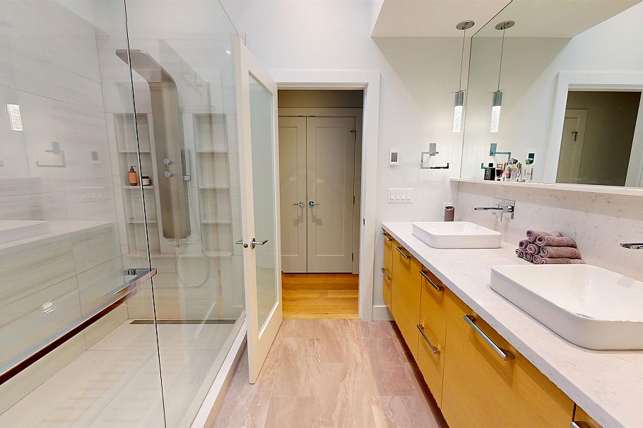 4062 Norwood Avenue North Vancouver, BC - 14