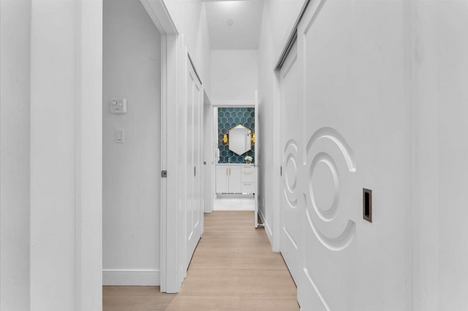 1020 Odlum Drive Vancouver, BC - 10