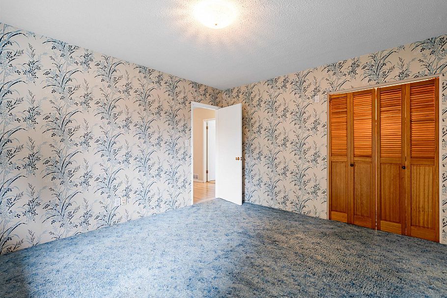 1349 Mill Street North Vancouver, BC - 15