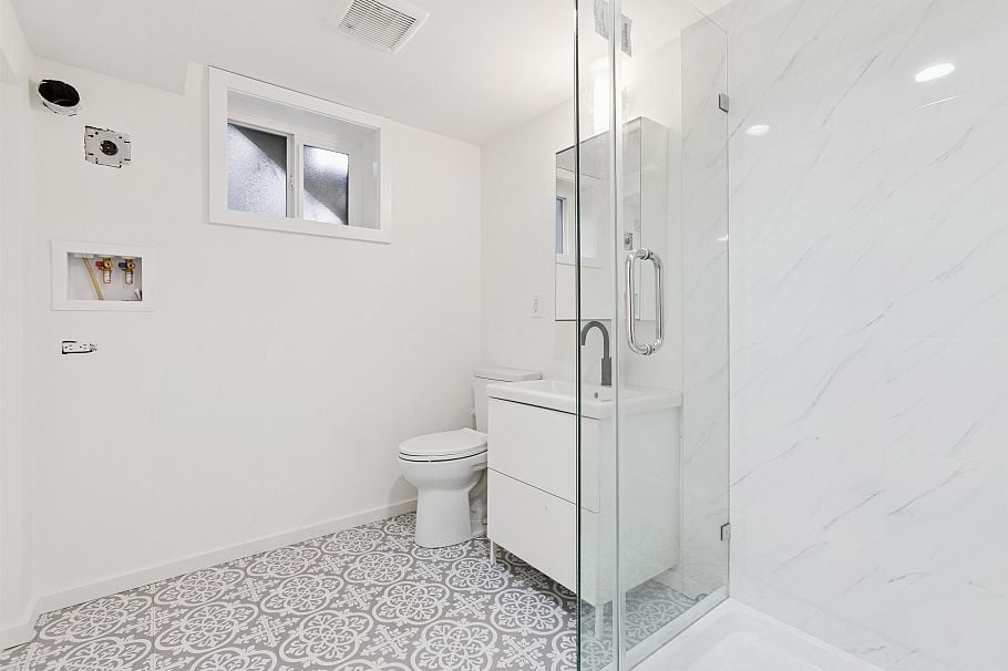 7477 Vivian Drive Vancouver, BC - 13