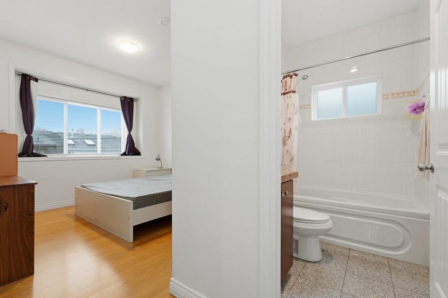 1115 Boundary Road Vancouver, BC - 13