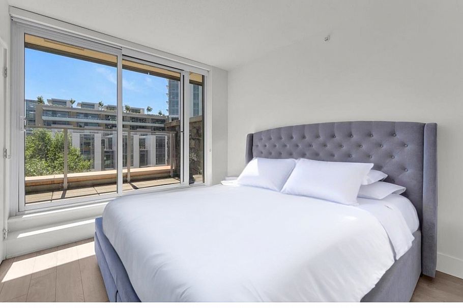 405 680 Seylynn Crescent North Vancouver, BC - 9