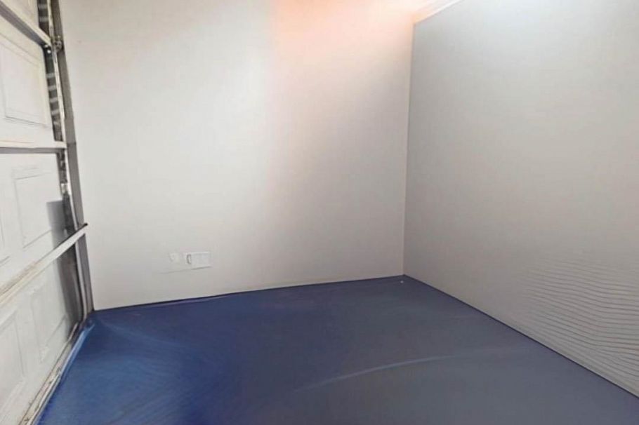 7138 Fraser Street Vancouver, BC - 31