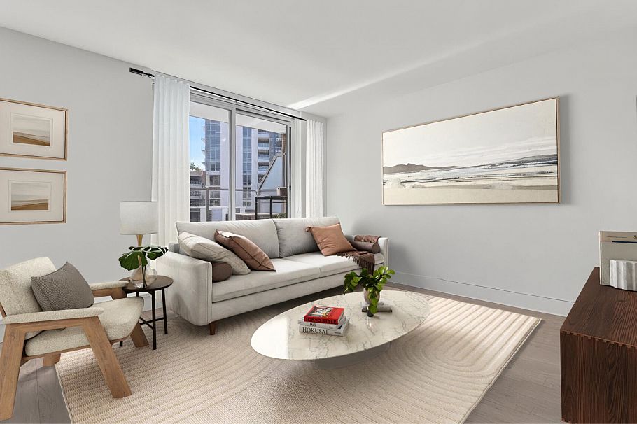 405 680 Seylynn Crescent North Vancouver, BC - 7