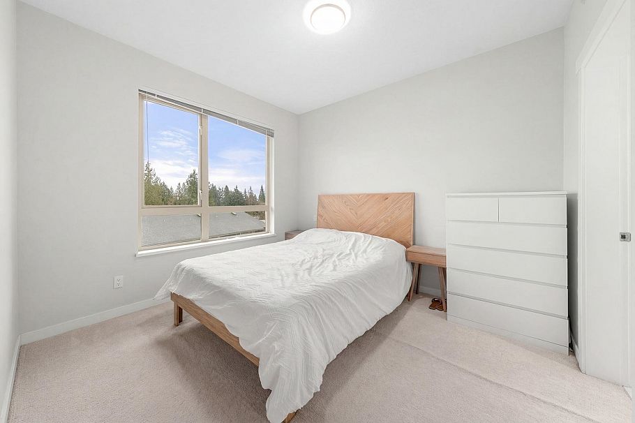 503 2632 Library Lane North Vancouver, BC - 18