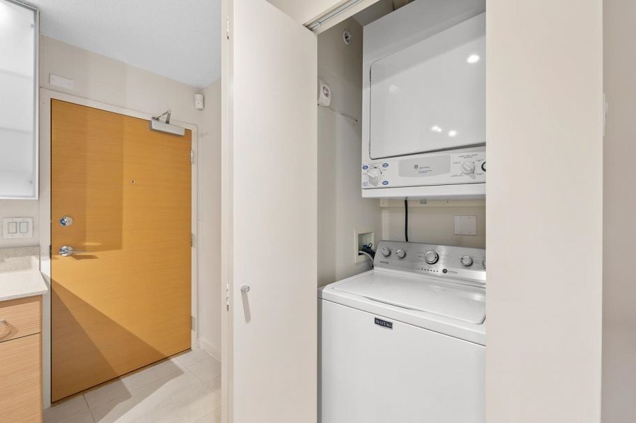 2803 928 Homer Street Vancouver, BC - 26