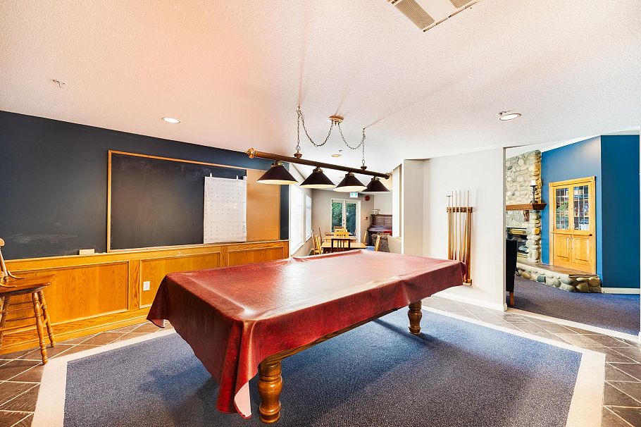 406 2059 Chesterfield Avenue North Vancouver, BC - 25