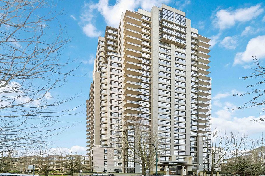 2009 5380 Oben Street Vancouver, BC - 2