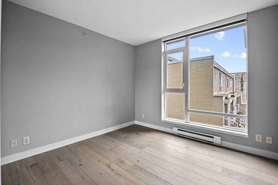 404 1650 W 7th Avenue Vancouver, BC - 8