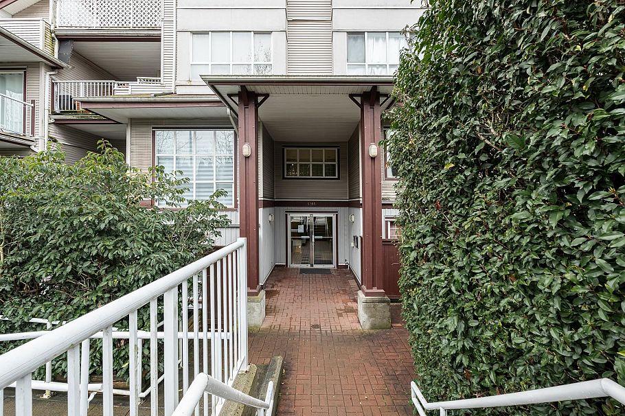 310 5355 Boundary Road Vancouver, BC - 13