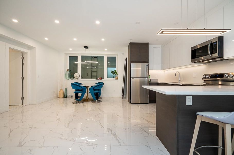 1026 Belmont Avenue North Vancouver, BC - 33