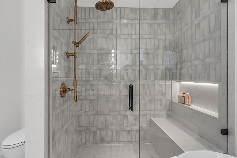 4090 Maple Crescent Vancouver, BC - 25