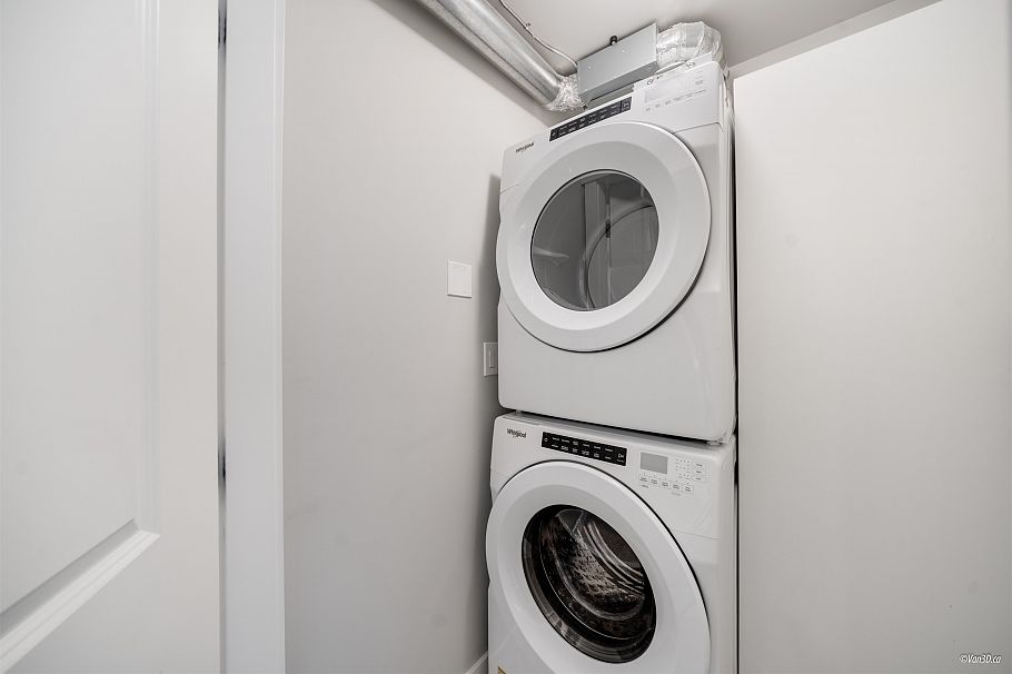 110 3188 Riverwalk Avenue Vancouver, BC - 19