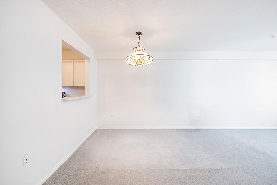 406 2059 Chesterfield Avenue North Vancouver, BC - 6