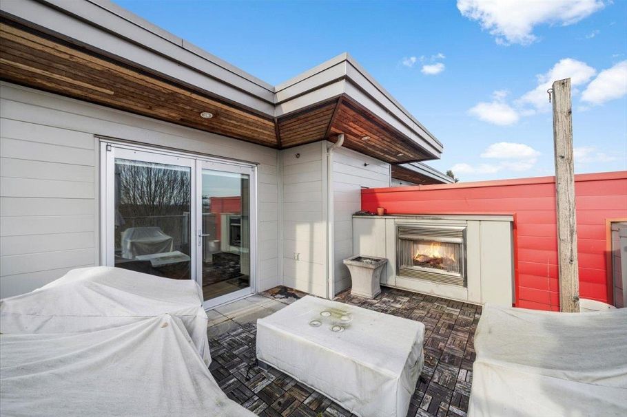 3485 Victoria Drive Vancouver, BC - 28