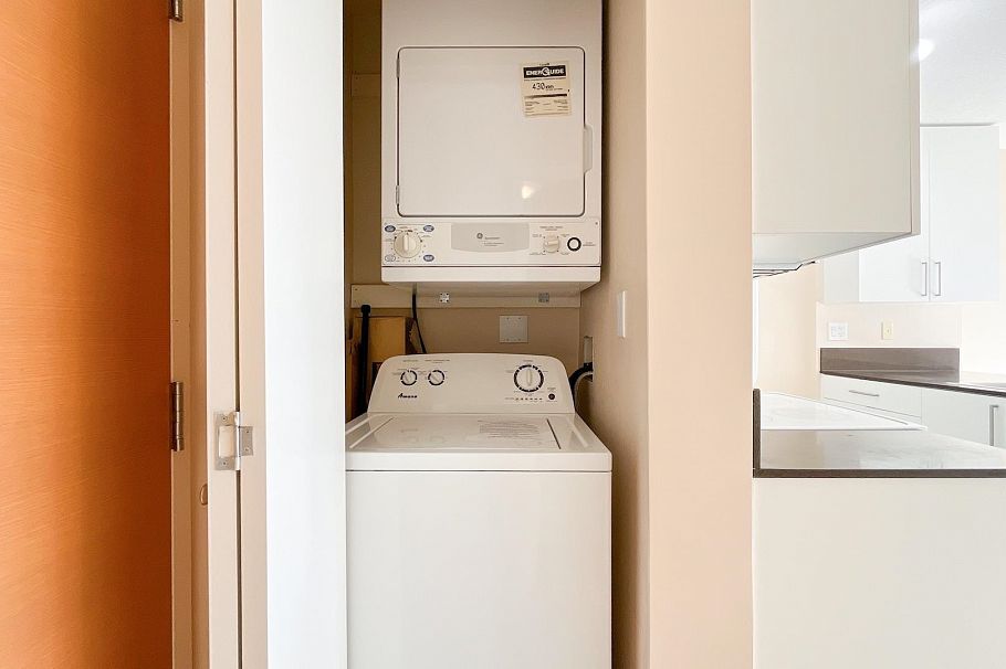 407 928 Homer Street Vancouver, BC - 16